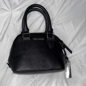 Steve Madden Handbag